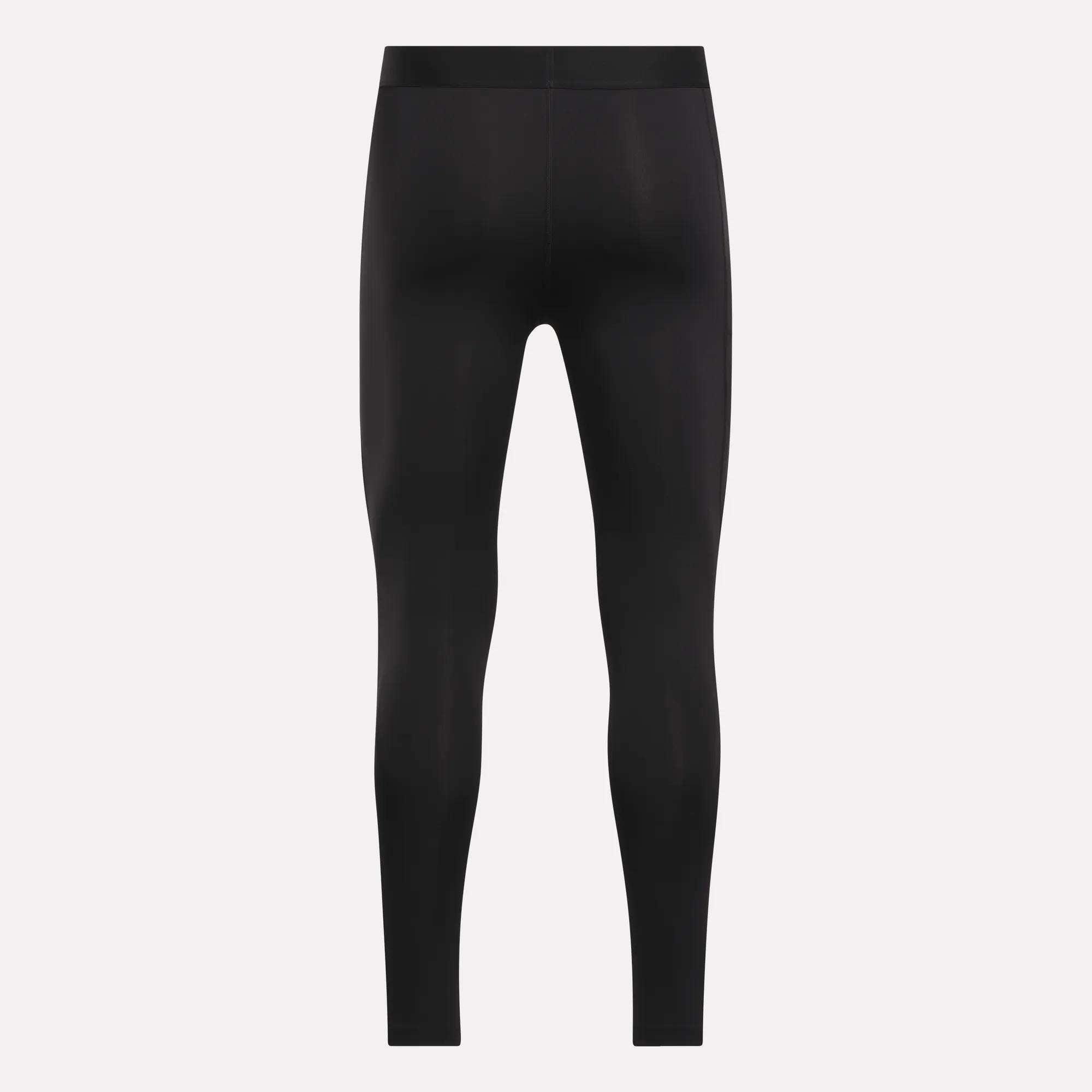 Men's Core Training Tights Male Product Image