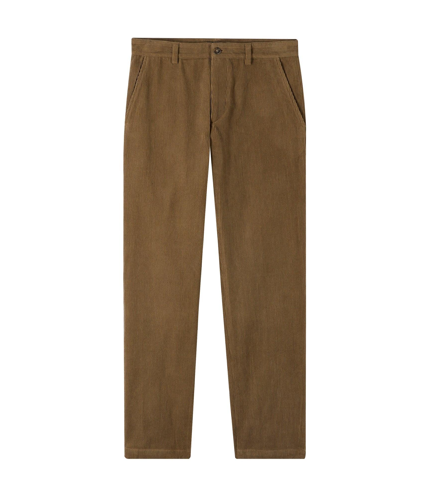 Constantin pants Product Image