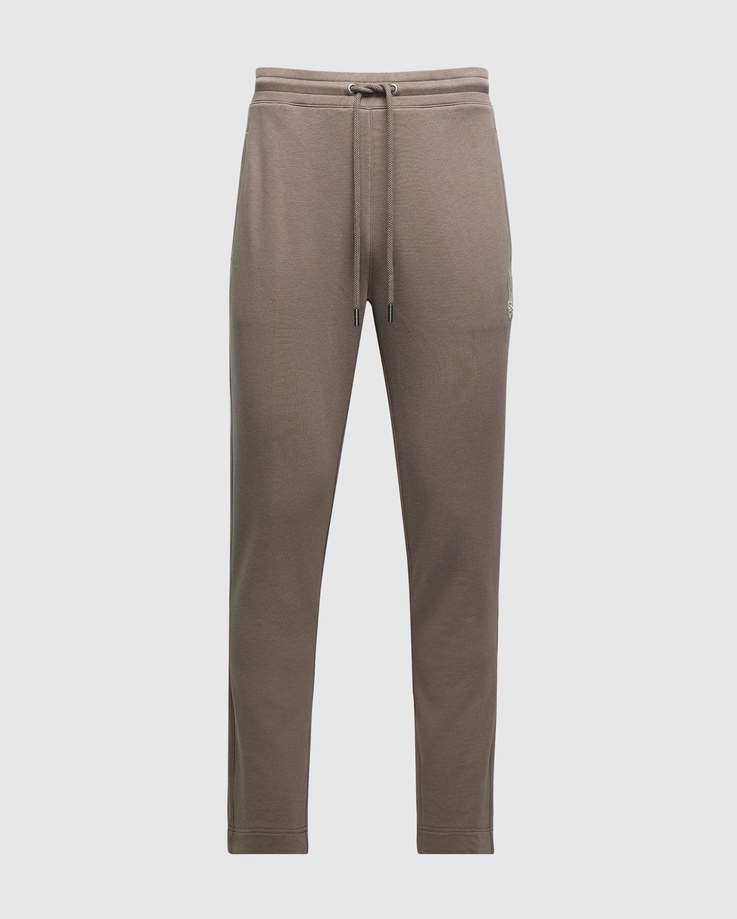 MENS ALEXANDER SWEATPANT - B6P155E200 Male Product Image