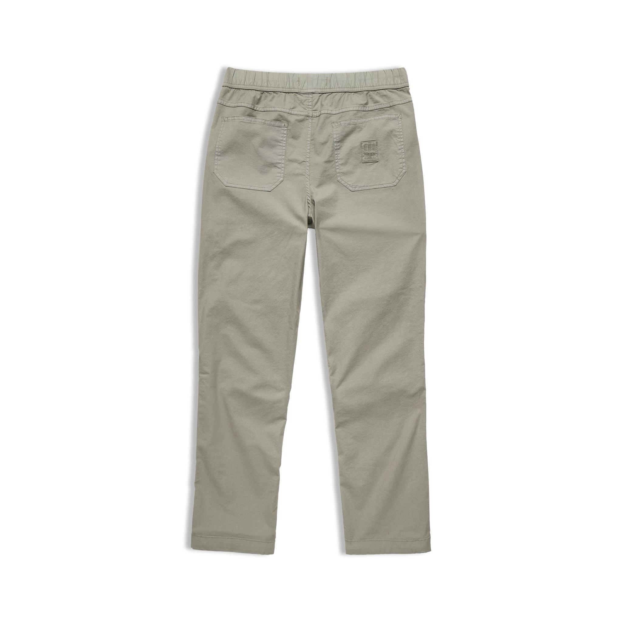 Desert Pants - Men's - Final Sale Male Product Image