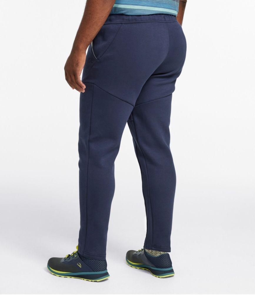 Men's Multisport Lifestyle Sweatpants Product Image