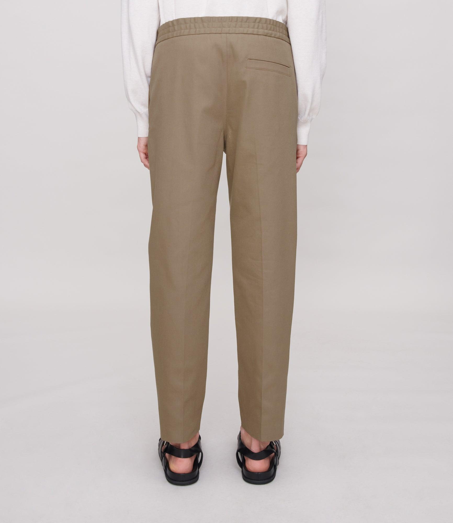 Renato pants Male Product Image