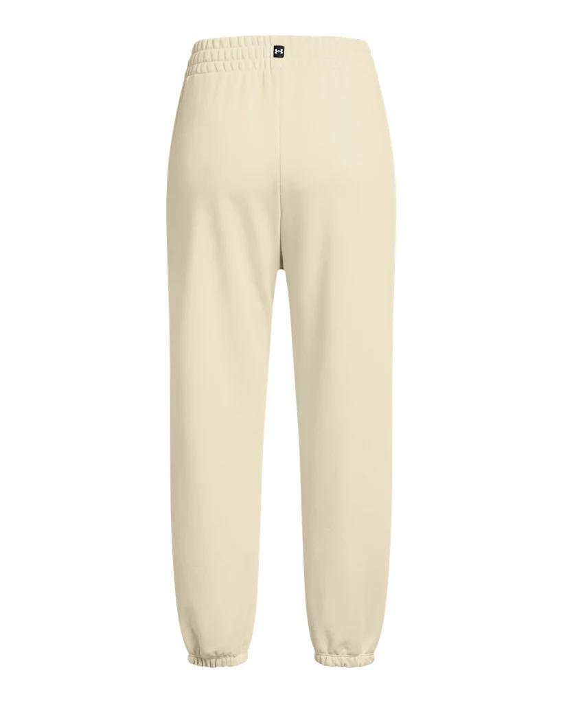 Project Rock Heavyweight Tools Of The Trade Product Image