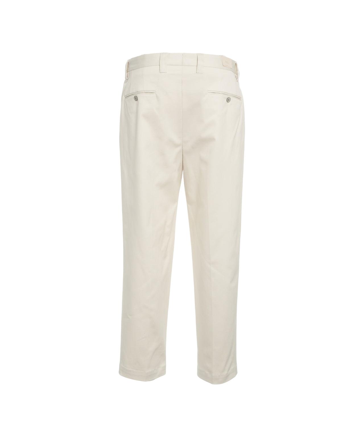 Chino pants 'Portofinos' Product Image