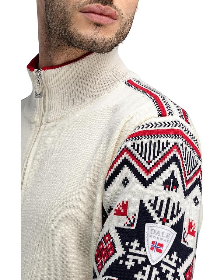 Utsira Sweater Product Image