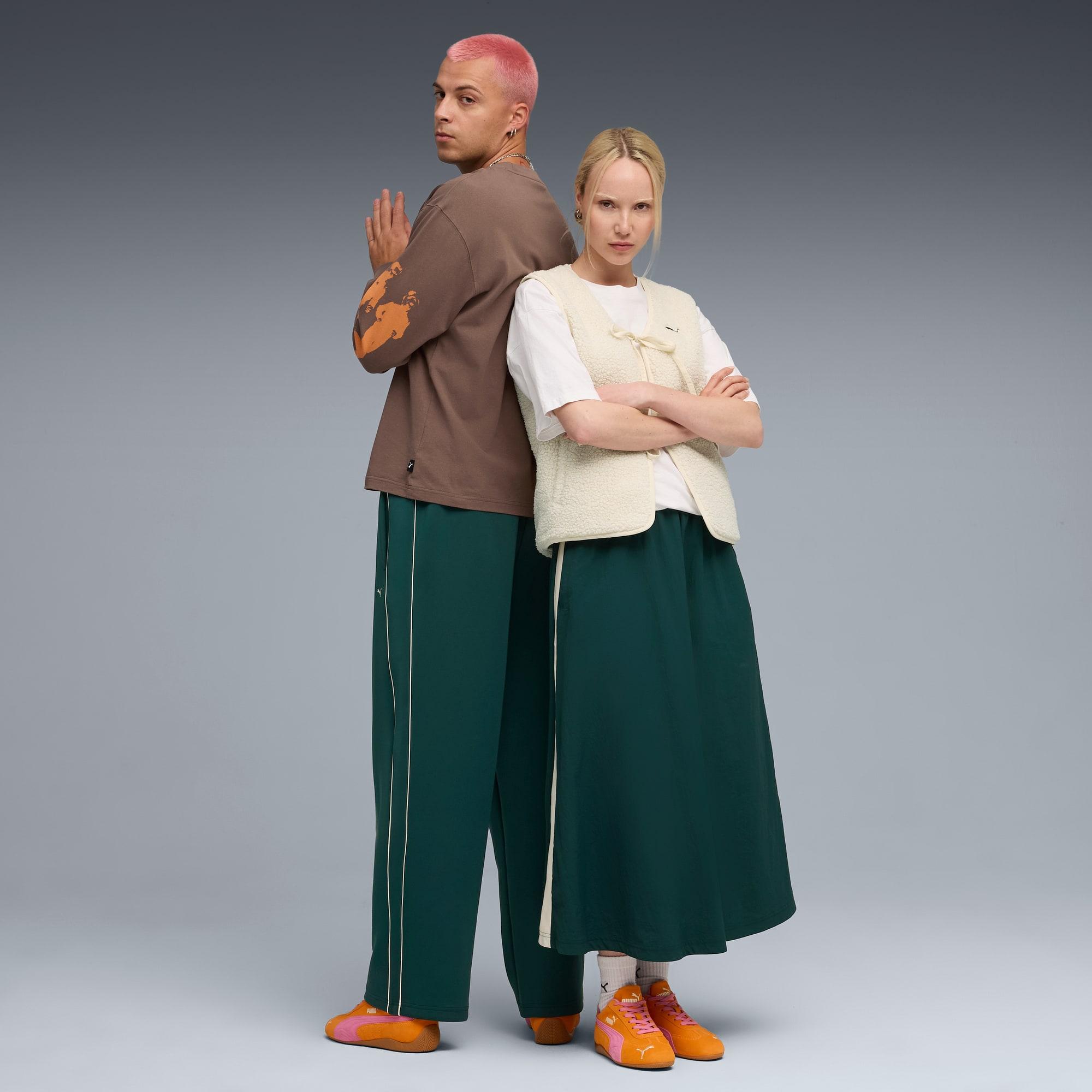 Speedcat OG Sneakers Product Image