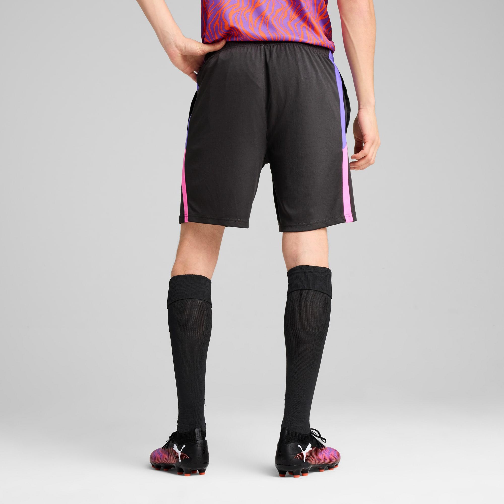 PUMA x NEYMAR Creativity Men's Soccer Shorts Product Image