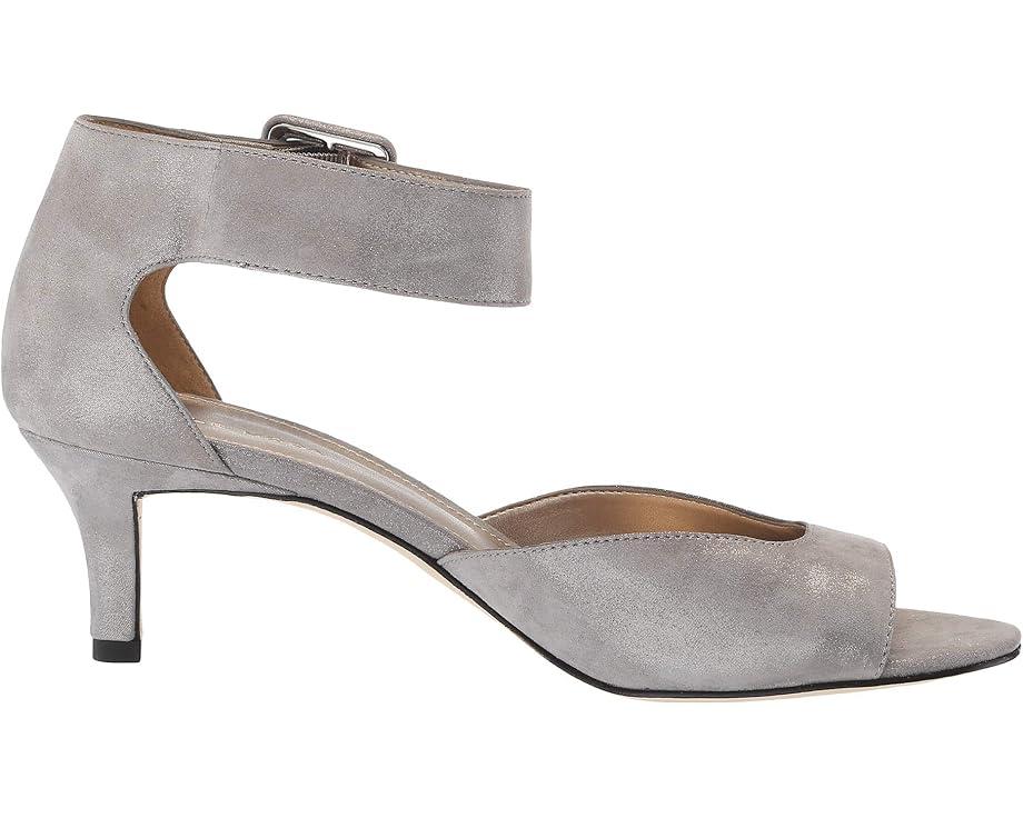 Uciel Sandals Product Image