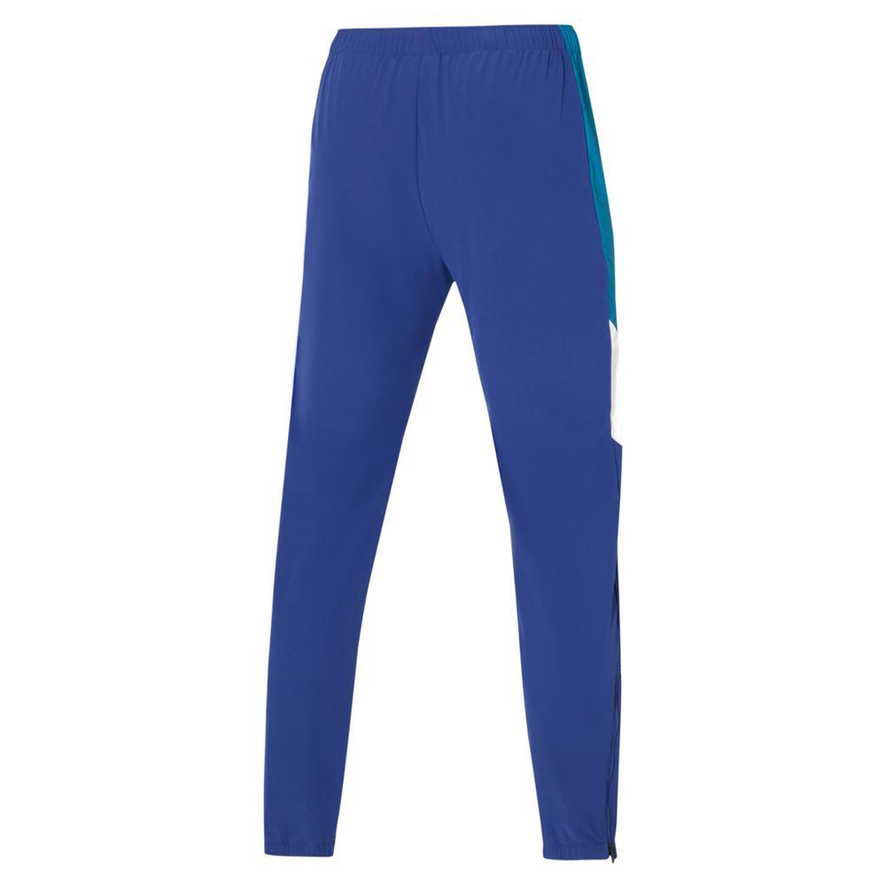 Mizuno Men's Shadow Tennis Pant Product Image