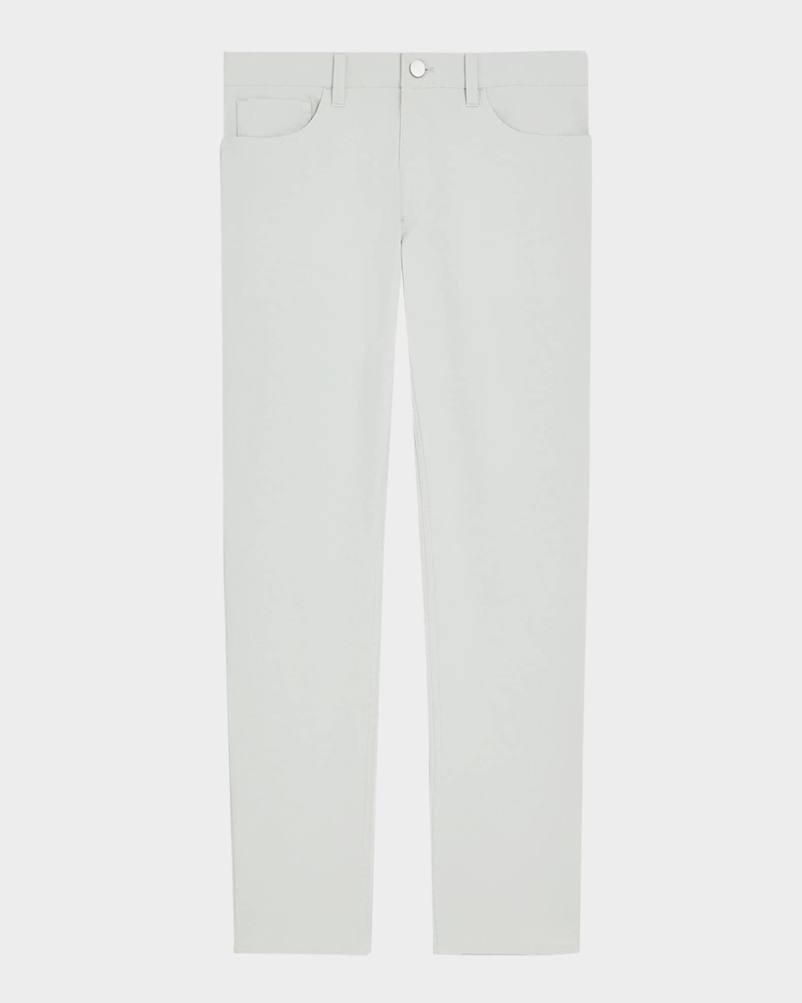 Mens Raffi Neoteric Twill Jeans Product Image