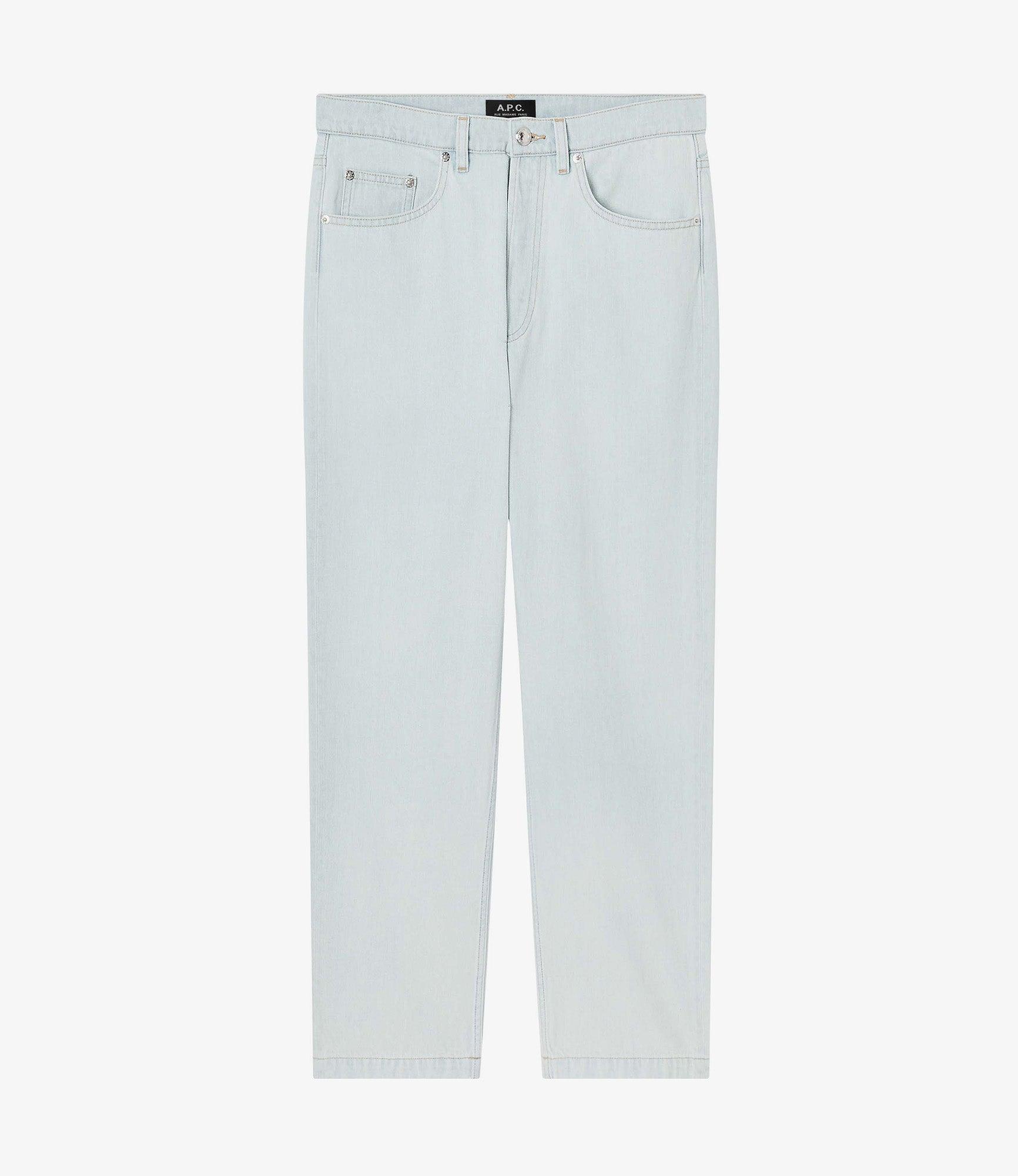 Achille jeans Product Image