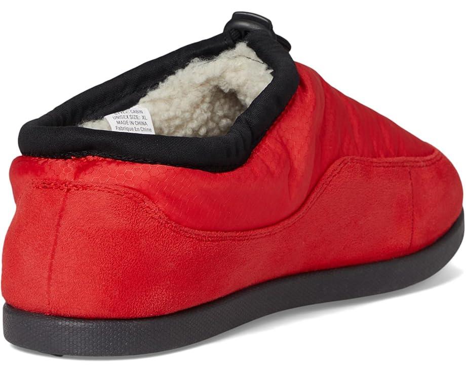 Wicked Good Max Slipper Product Image