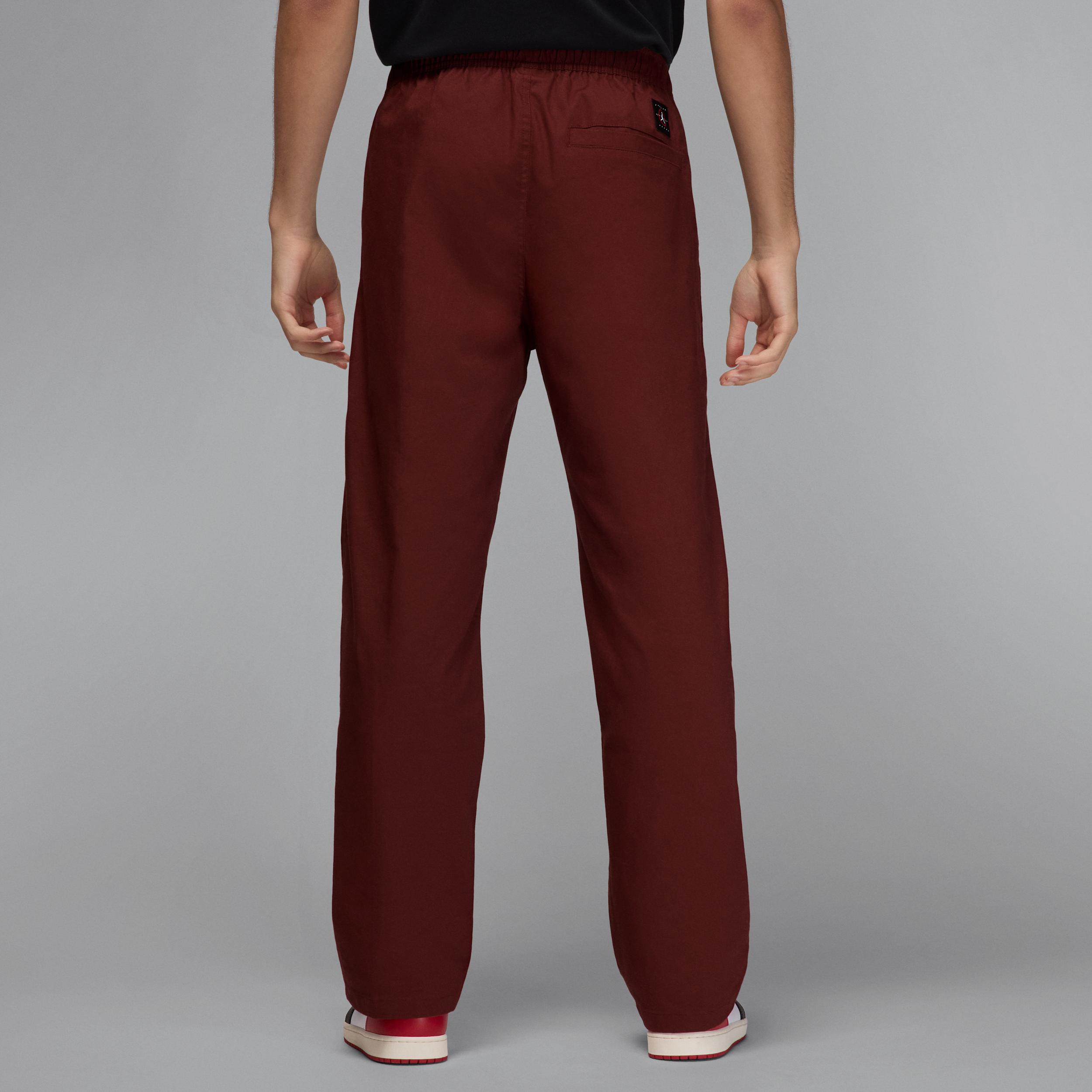 Men's Jordan Essentials Woven Pants Product Image