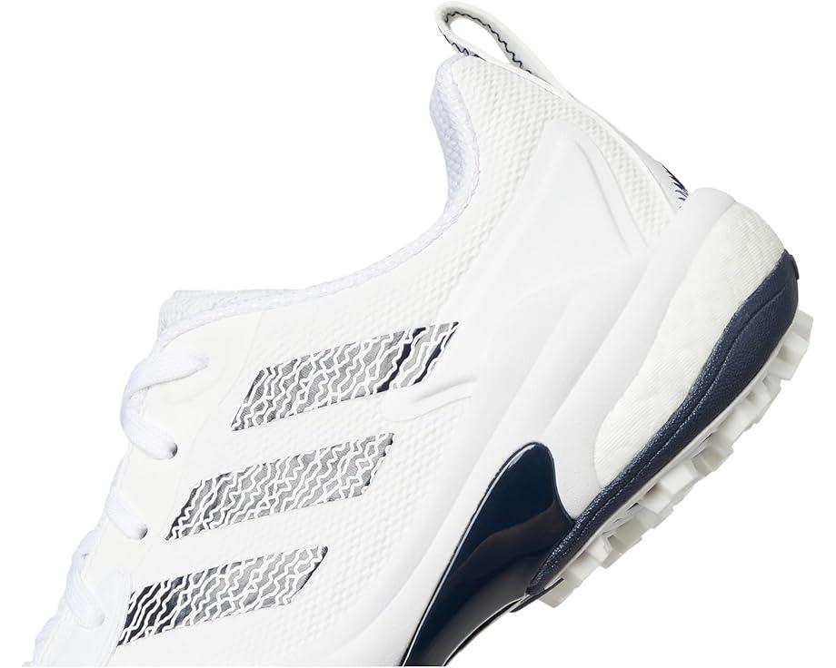 Codechaos BOA 25 Golf Shoes Product Image