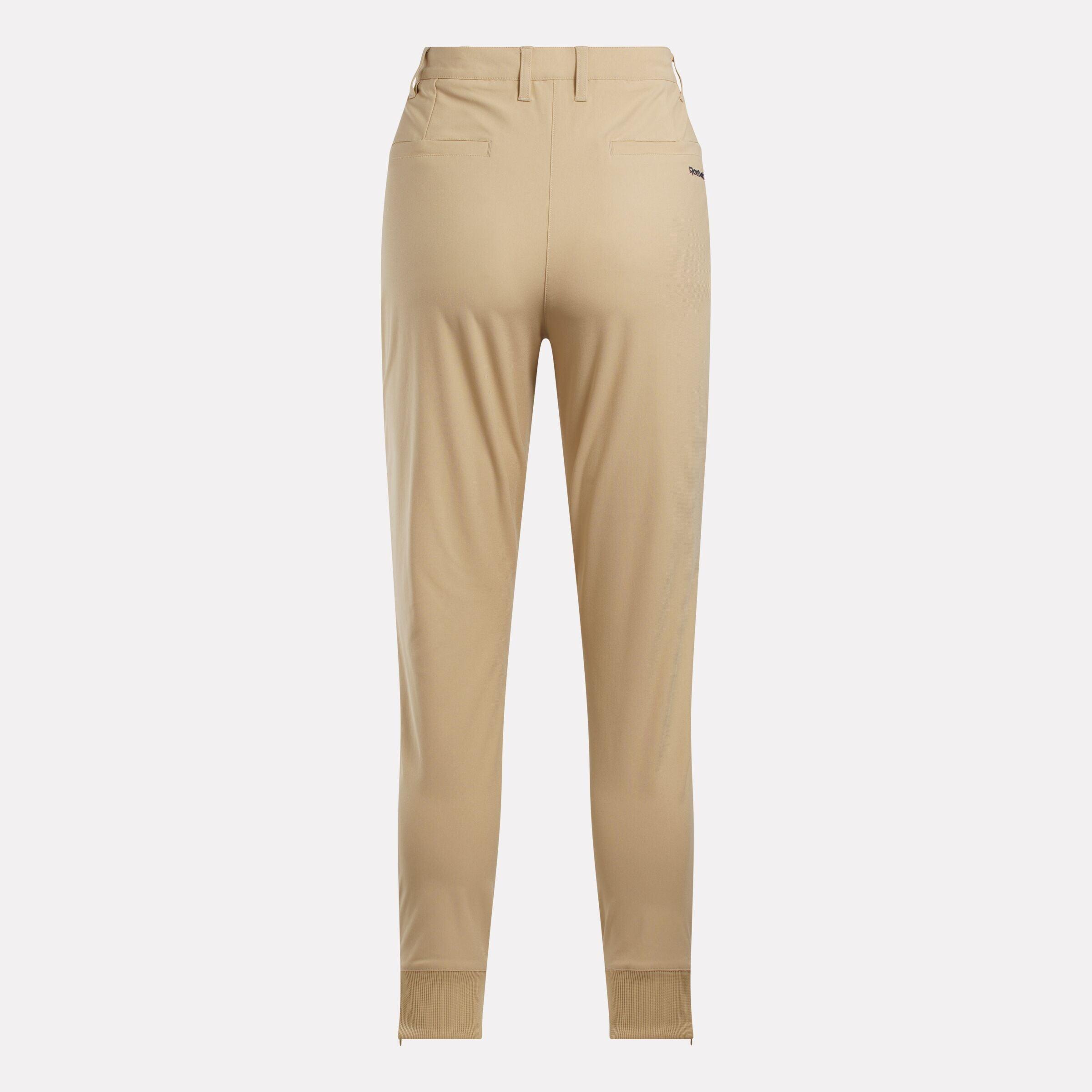 Women's Performance Golf Trousers Female Product Image