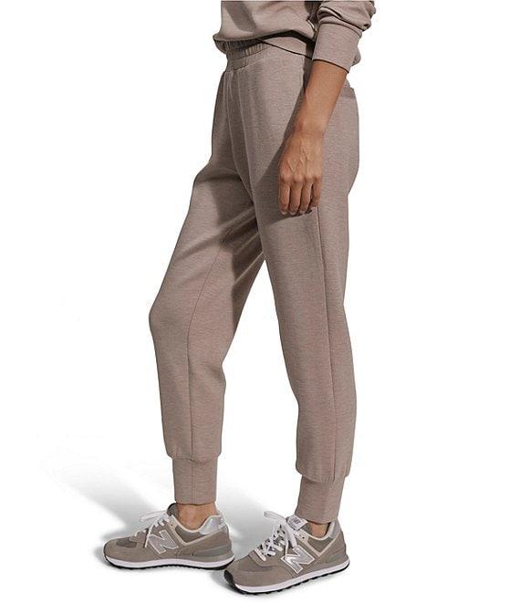 Varley Slim Cuff Jogger Pants Product Image