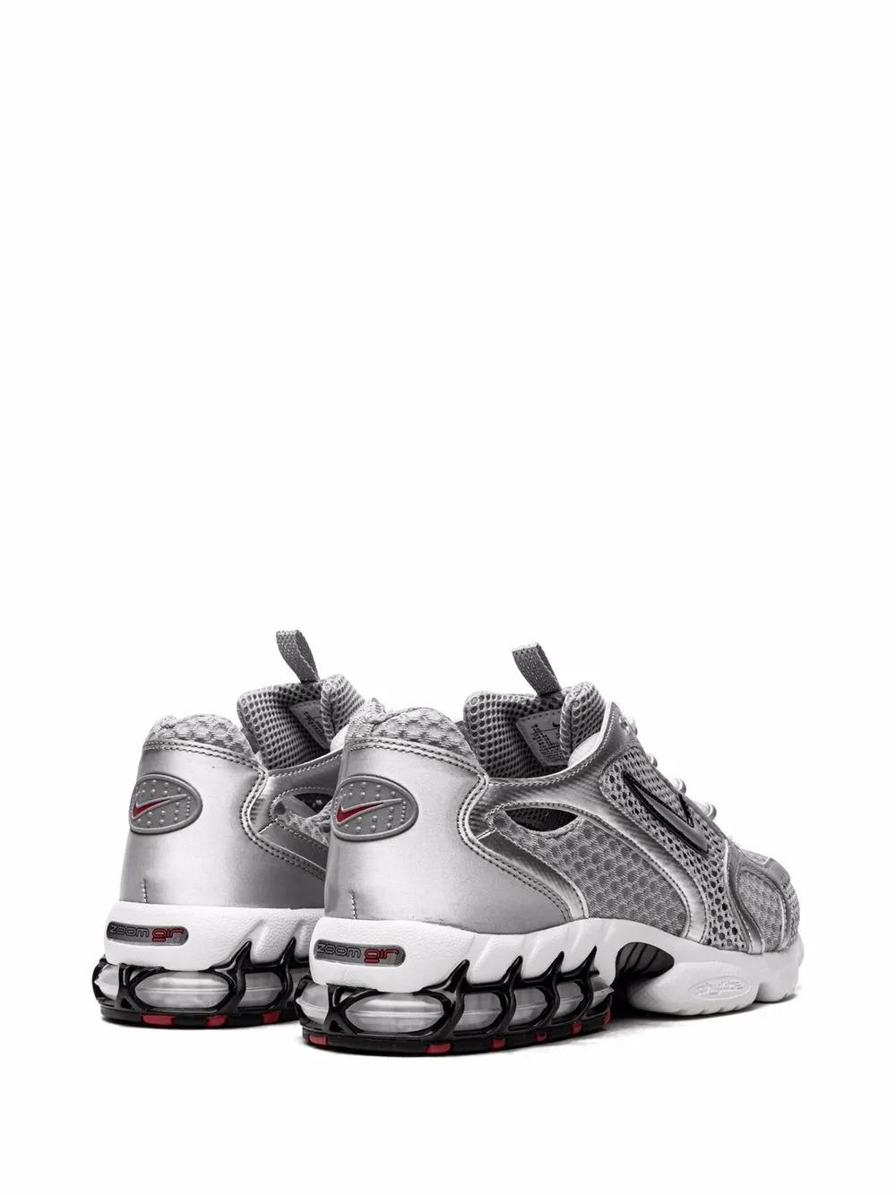 Air Zoom Spiridon Cage 2 sneakers Product Image