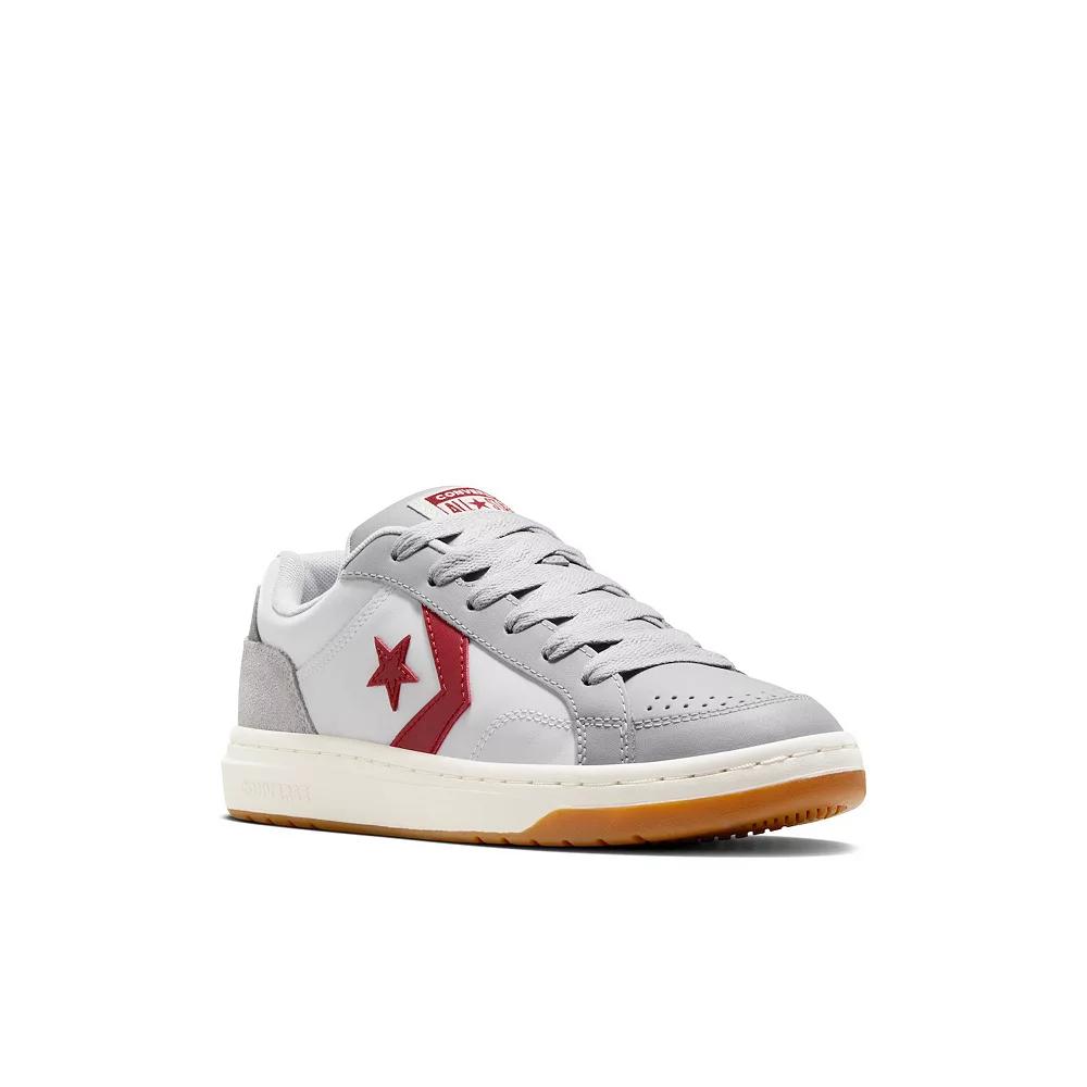Converse Pro Blaze Classic Mens Shoes Product Image