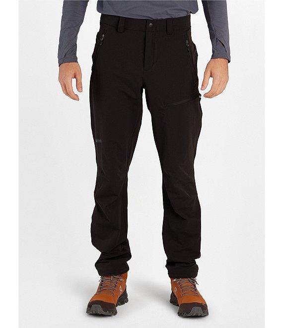Marmot Performance Stretch Scree Pants Product Image