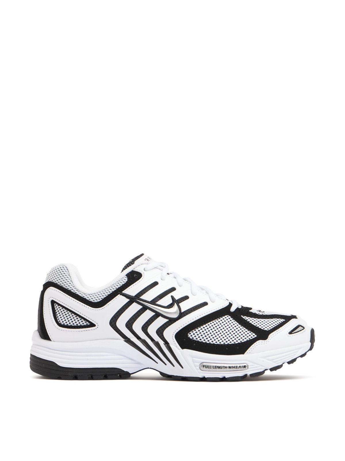 NIKE Air Pegasus 2k5 Sneakers In White Product Image