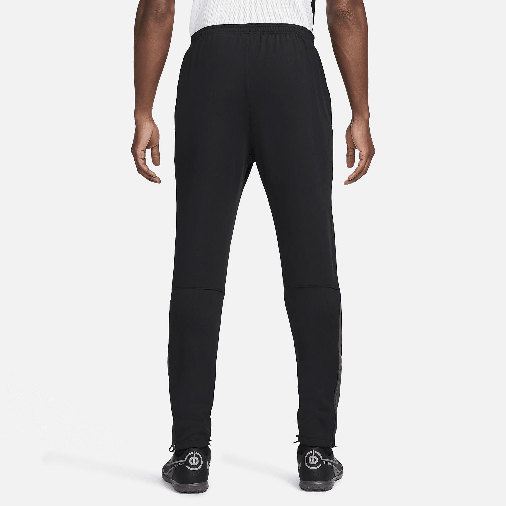 Nike Academy Winter Warrior Men's Therma-FIT Soccer Pants Product Image