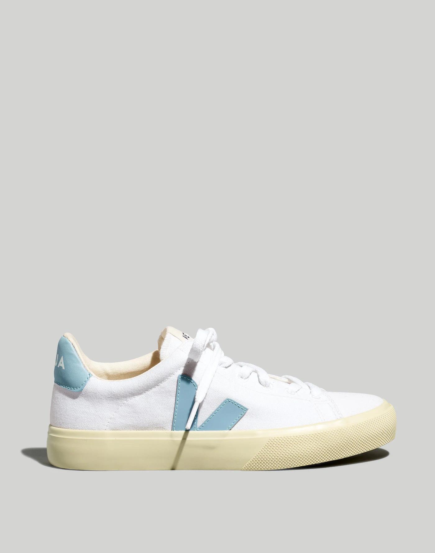 Veja™ Campo Sneakers Product Image