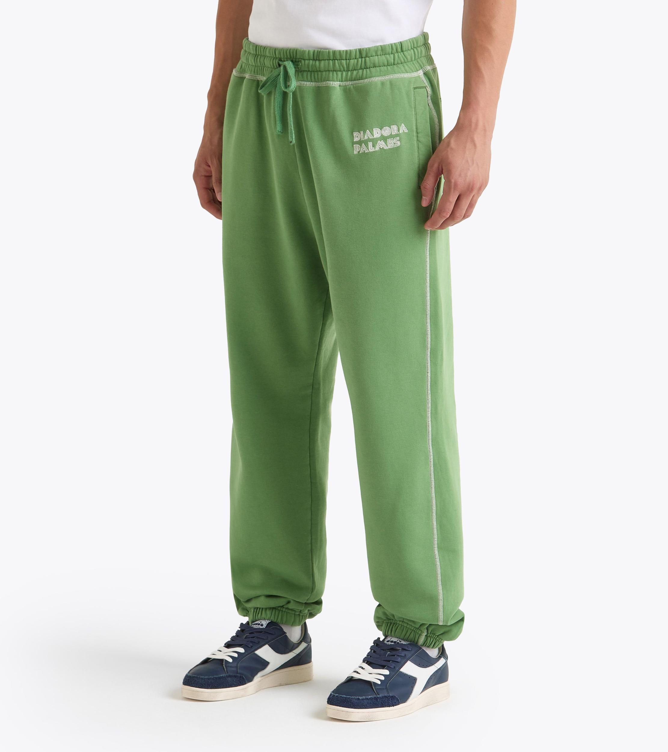 PANTS LEGACY Product Image