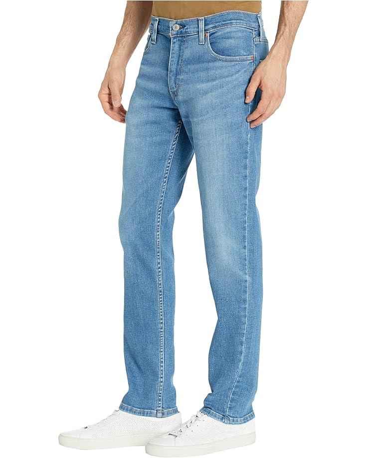 511 Slim Product Image