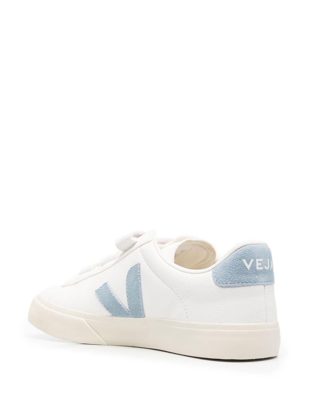 Recife low-top sneakers  Product Image
