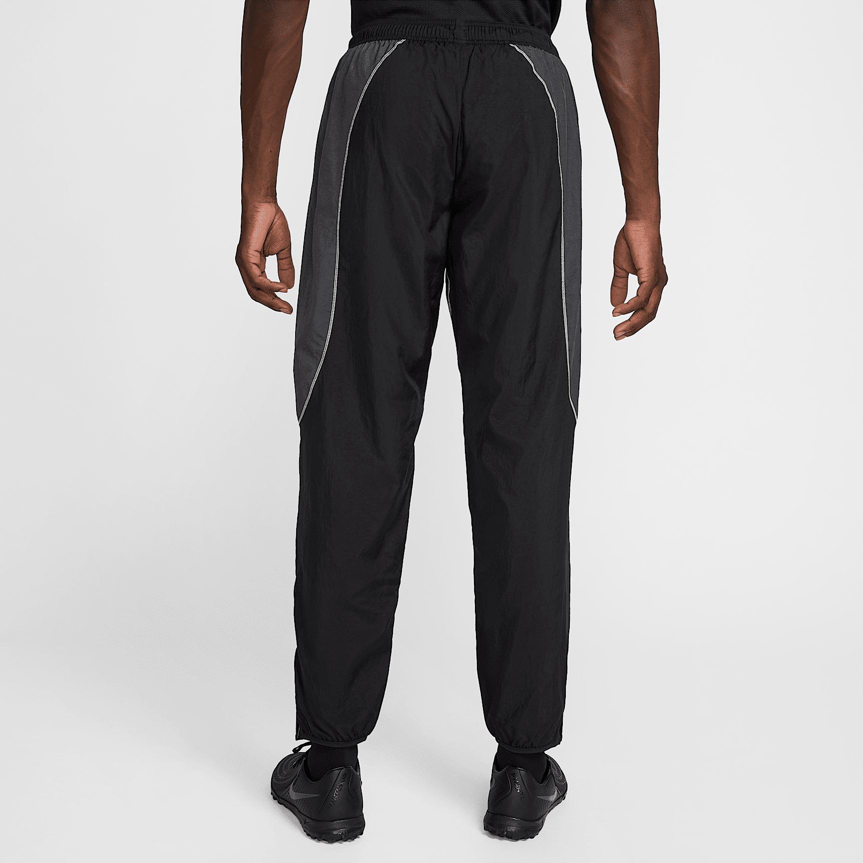 Nike Men's Strike+ Water-Repellent Soccer Pants Product Image