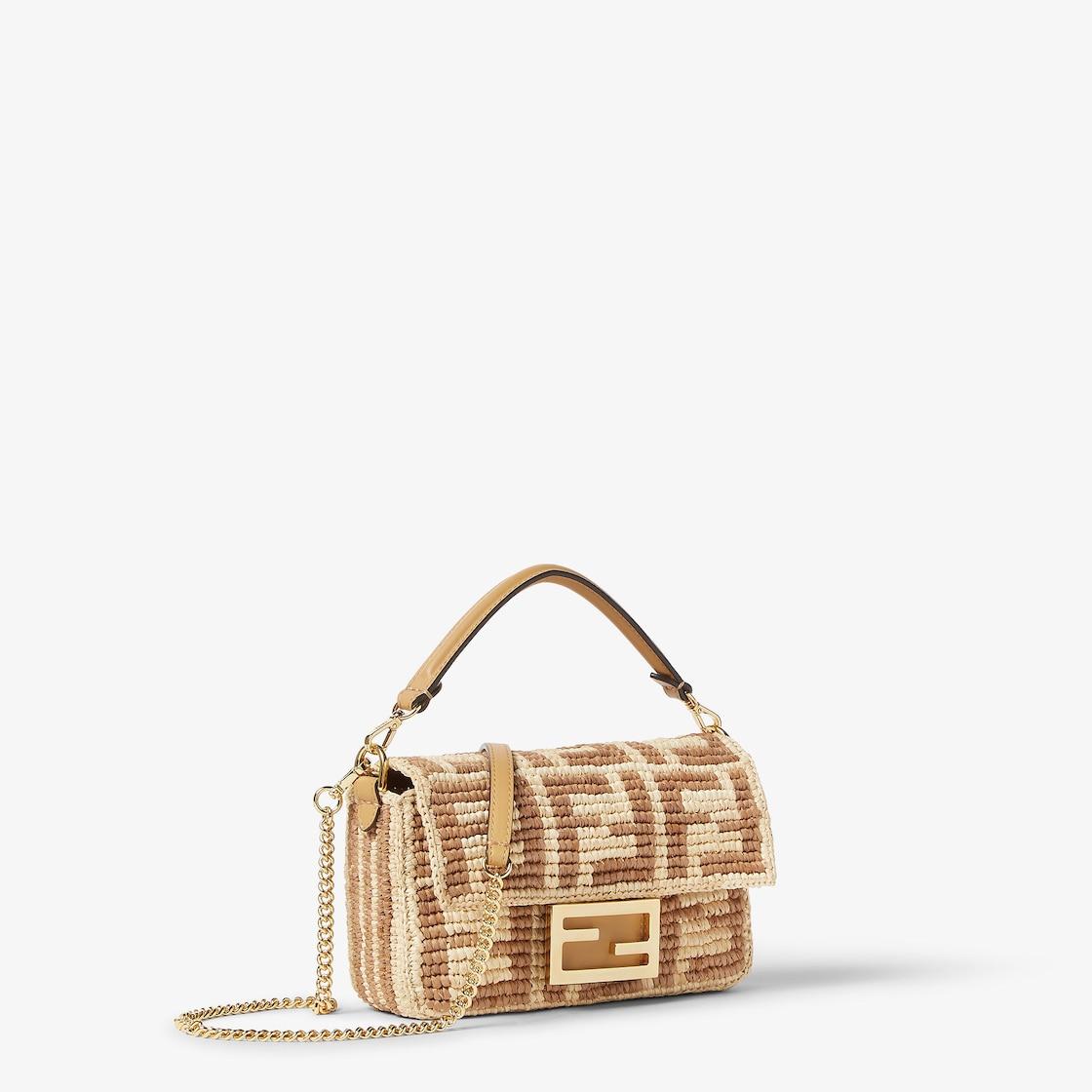 O’Lock BraceletGold-colored bracelet Product Image