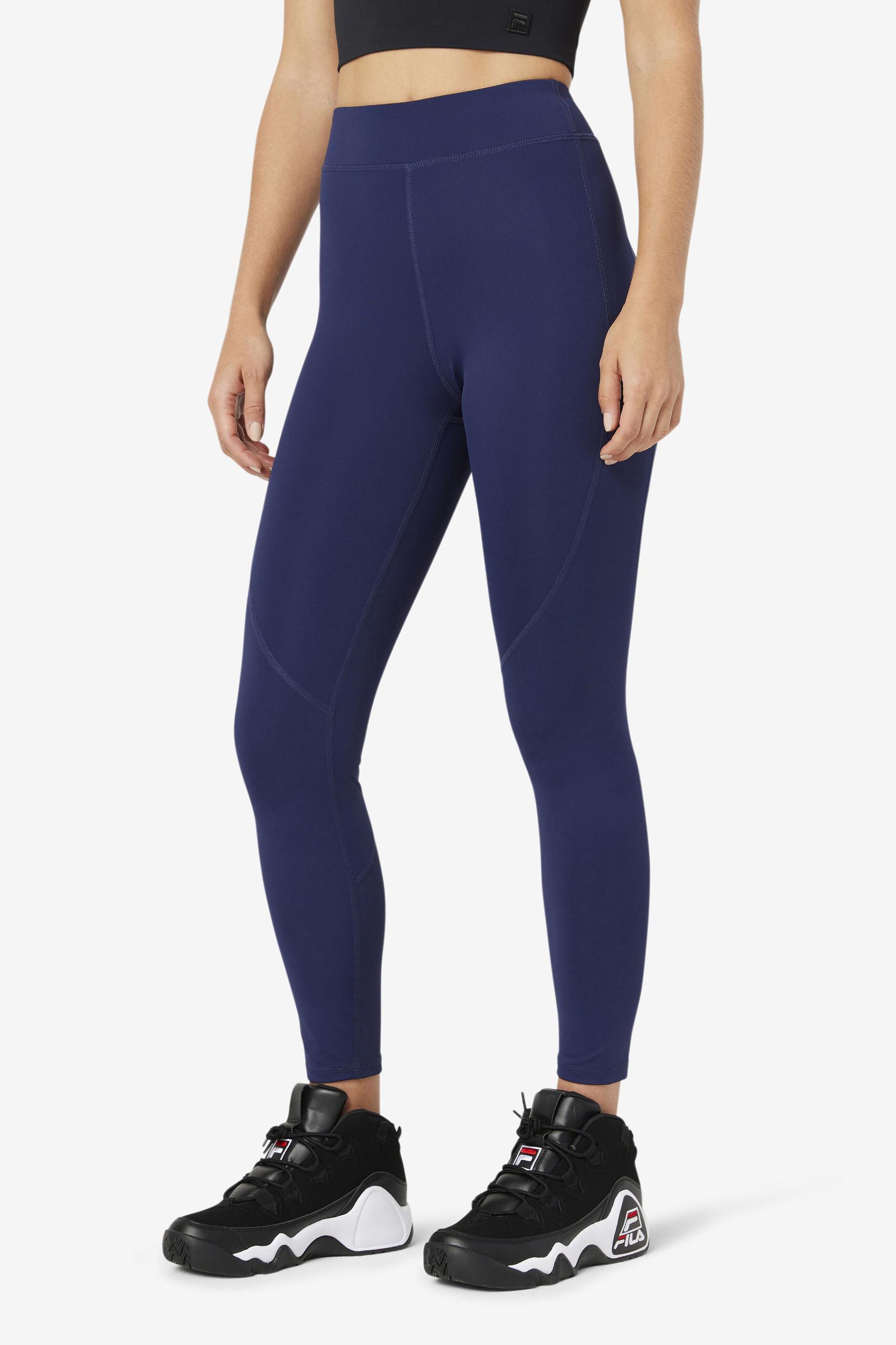Emerie Legging Product Image