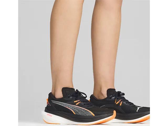 Women's | Puma Deviate NITRO™ 3 Product Image