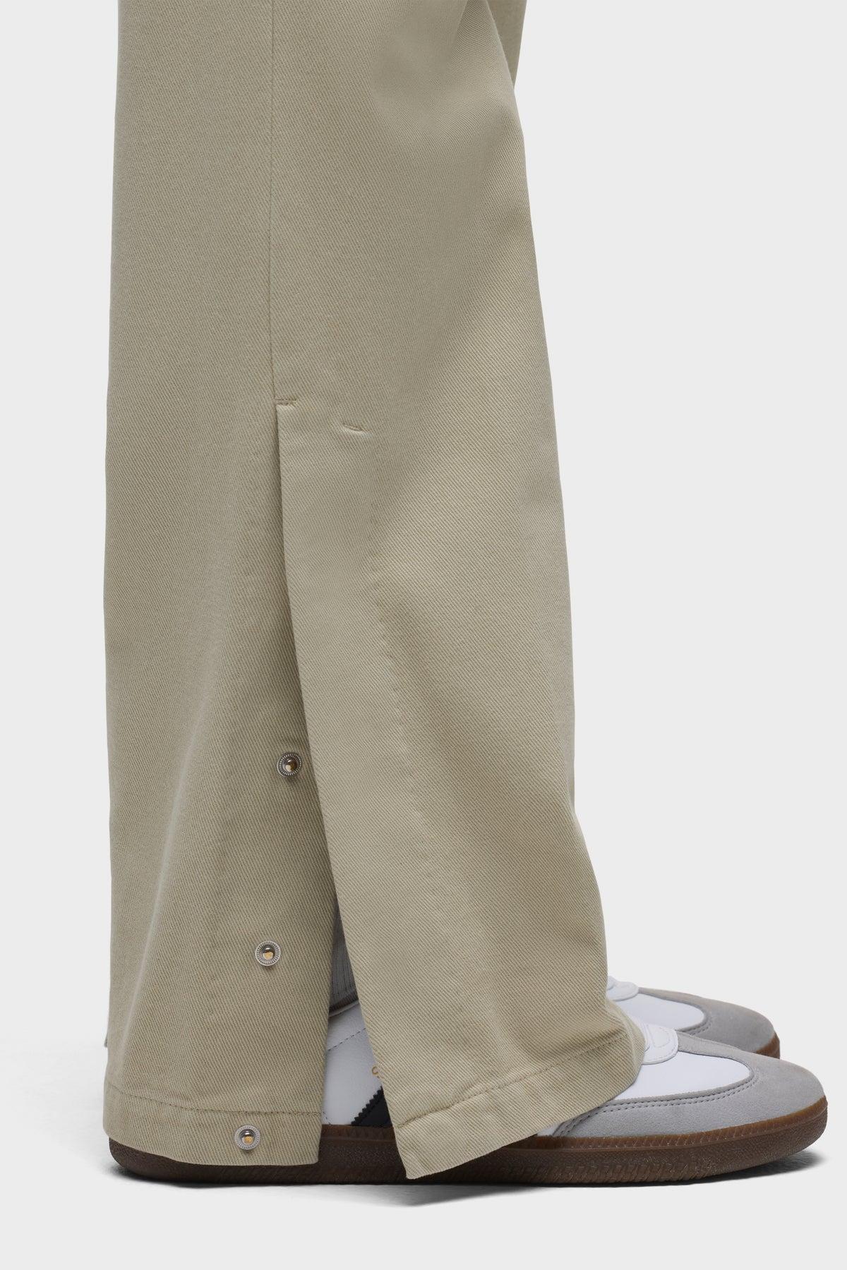 Walker Trouser Pant Male Product Image