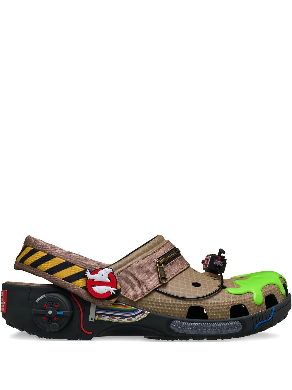 Product Card