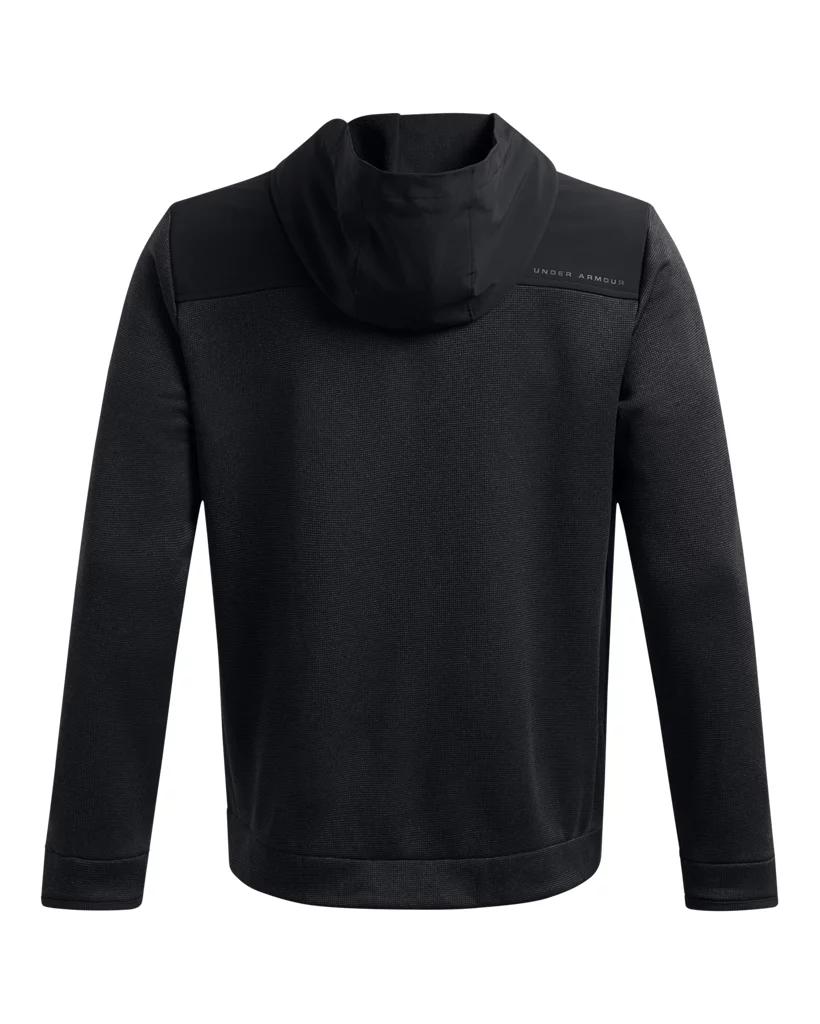 UA Storm SweaterFleece Collegiate Product Image