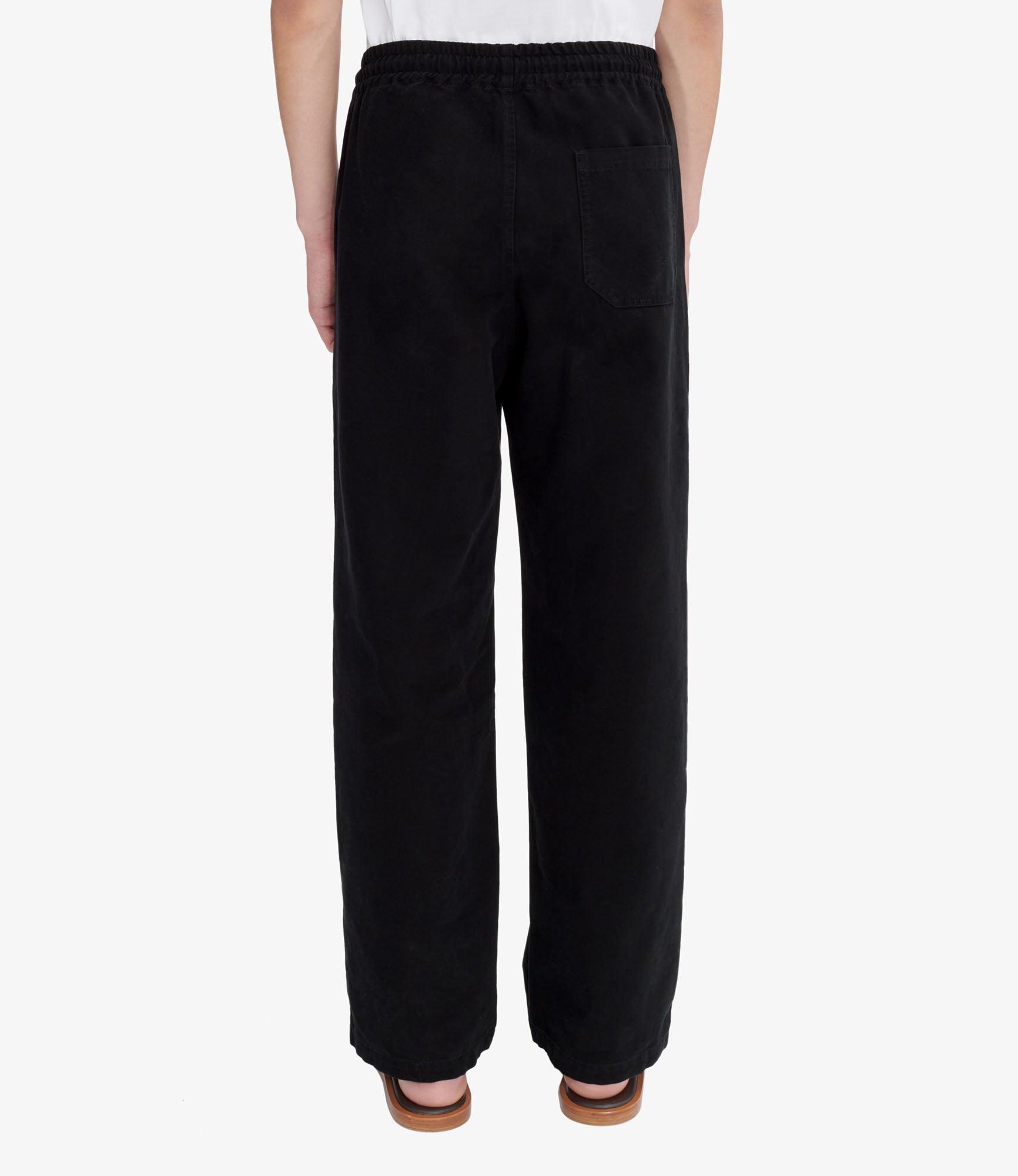 Vincent pants Male Product Image