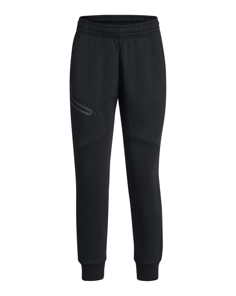 UA Unstoppable Fleece Product Image