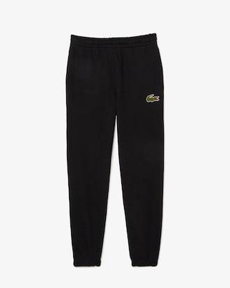 Relaxed Fit Sweatpants Product Image