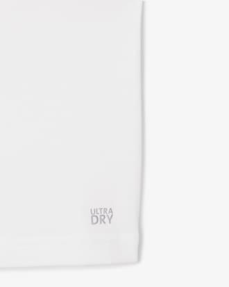 Miami Open Edition Sport T-shirt Product Image