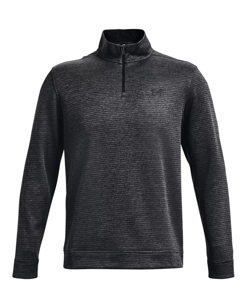 UA Storm SweaterFleece Product Image
