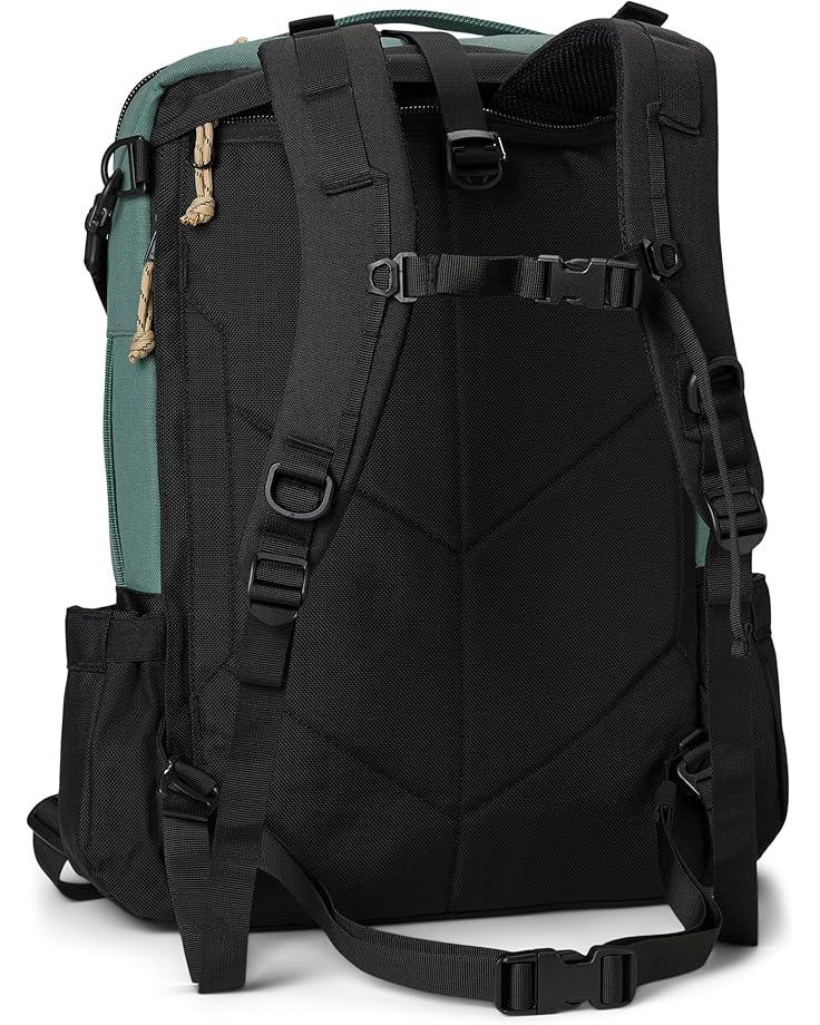 Global Briefcase Product Image