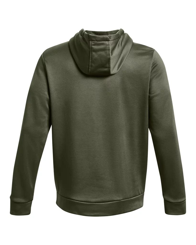 Armour Fleece® Product Image