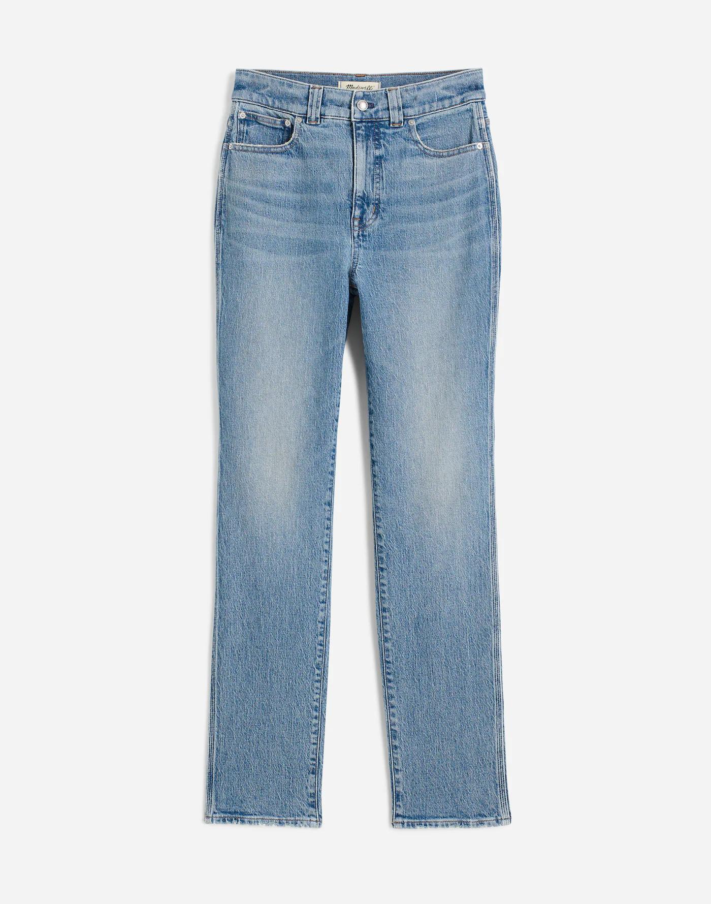 The Perfect Vintage Jean Product Image