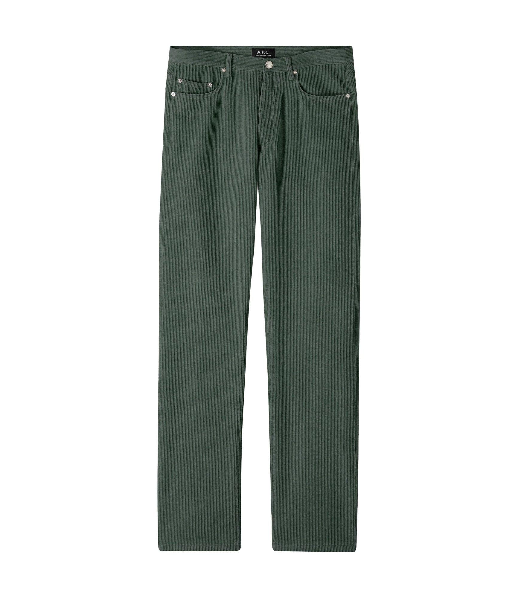 Standard pants Male Product Image
