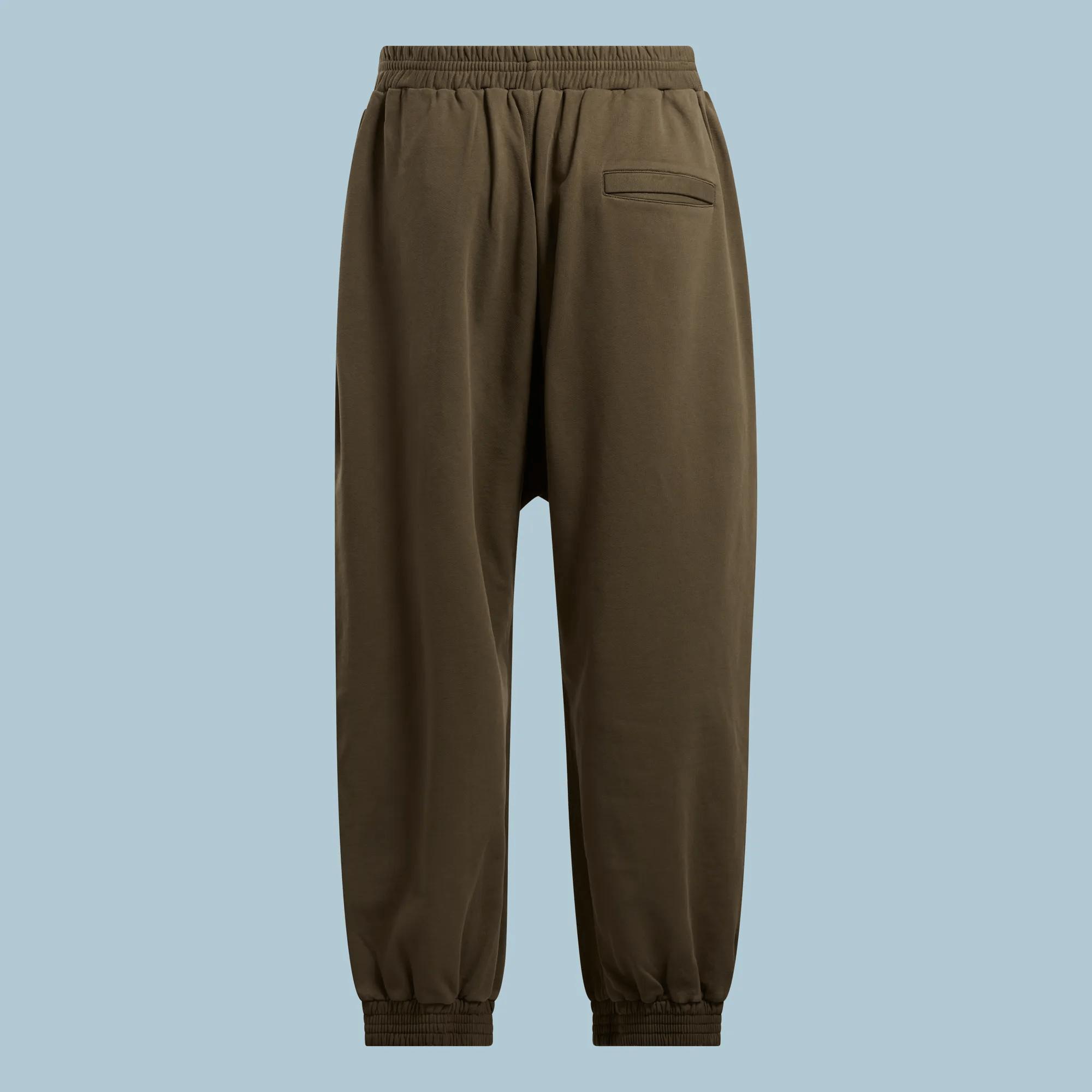 Hed Mayner x Reebok LTD Jogger Sweatpants Male Product Image