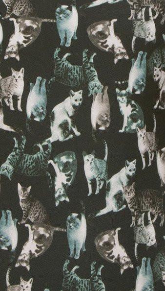 Andy Bikini Bottom - Prints Female Product Image