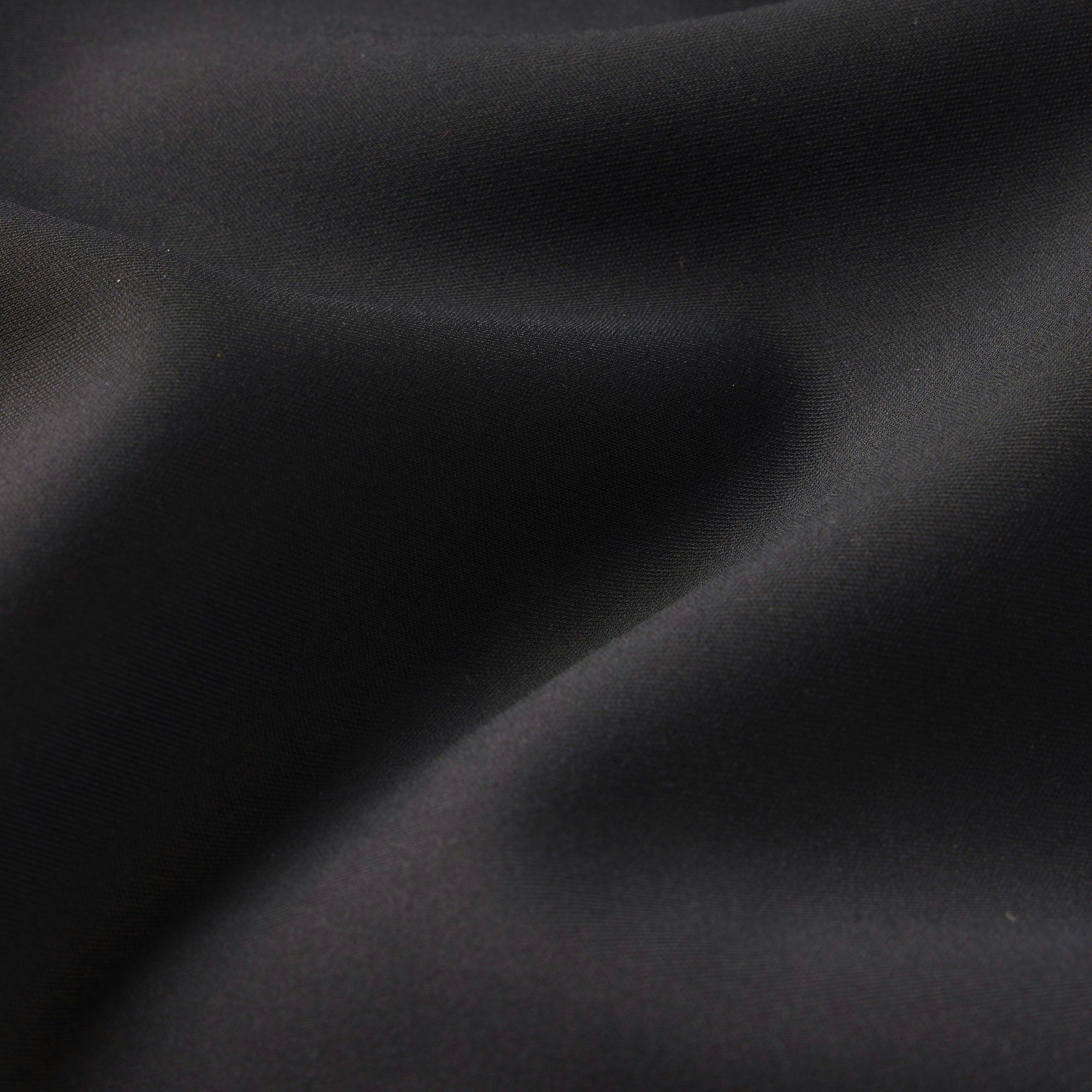 SKIMS BODY BUTT ENHANCING PADDED BRIEF | ONYX Product Image