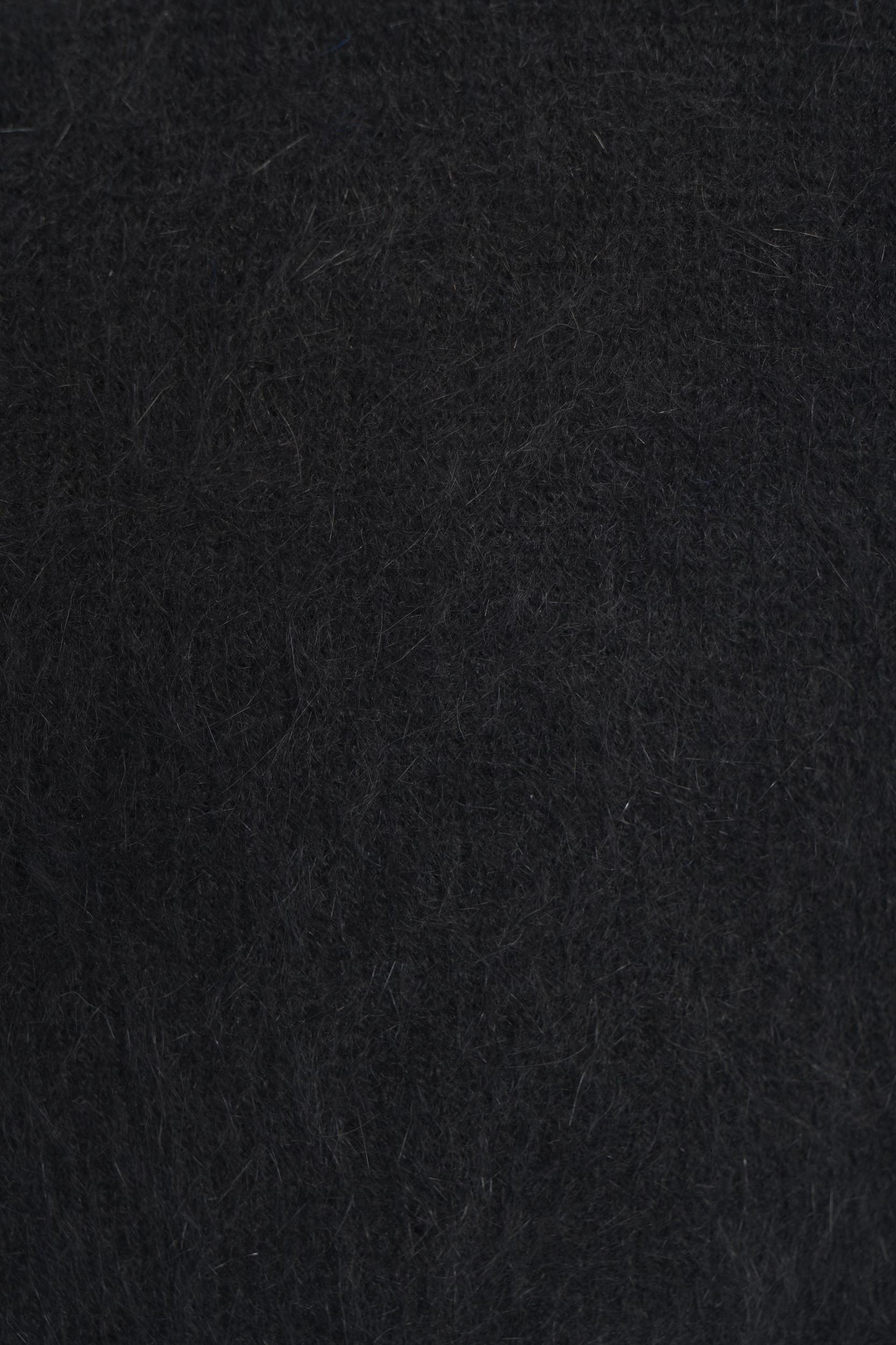 V-Neck Pullover Product Image