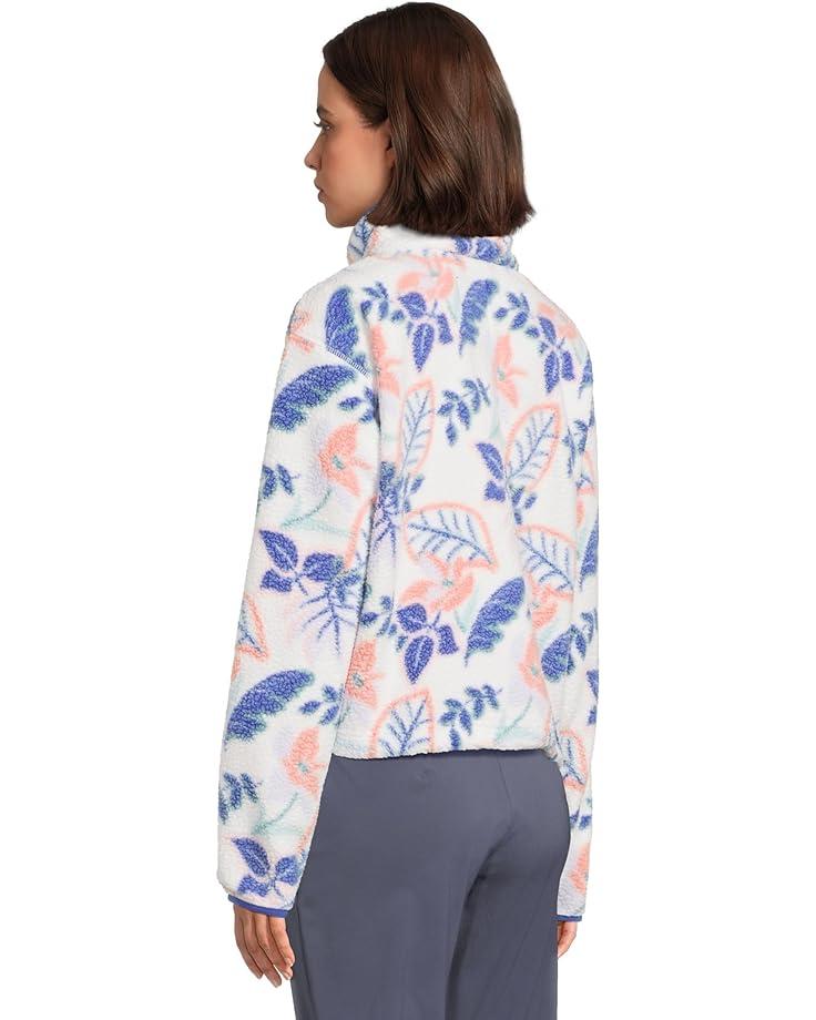 Benton™ Springs Printed 1/2 Snap Product Image